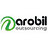 arobiloutsourcing
