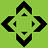 arrow_themes
