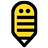 artbees