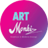 ArtMonkiz