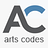 artscodes