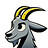 artsygoat artsygoat