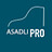 Asadli_Pro