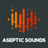 AsepticSounds