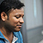 AslamHossain