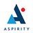 Aspirity