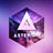 AsterionSounds