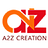 AtoZCreation