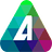 AudioAdvantage