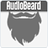 AudioBeard