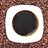 AudioCoffee