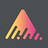 Audioknap