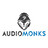AudioMonks