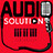AudioSolution AudioSolution