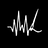 AudioThread