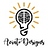 AviatoDesign