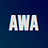 Awenarts