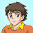 awesomedavid123