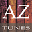 AZ_TUNES