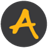 AzyWorks