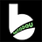 Bacodev