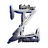 BaltaZzar