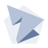 BaseThemeco