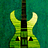 Basspartout