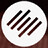 BaumannMusic