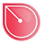 bcube