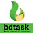 bdtask