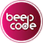 beepcode