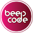 beepcode2
