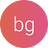 beingeorge