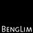 BengLim