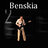 benskia