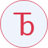 bercestheme
