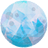 Berrymoon