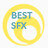 BestSFX BestSFX
