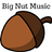 Big_Nut_Music