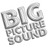 BigPictureSound