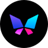BioButterfly