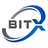 Bitxfunding Bitxfunding