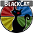 BlackCatSounds
