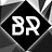 blackrhomb