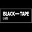 blacktapelabs