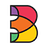 Blocksera
