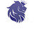 BlueLionMusic