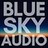 BlueSkyAudio