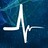 BlueSpace_Audio